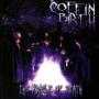 COFFIN BIRTH