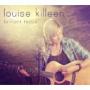 KILLEEN LOUISE