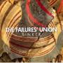FAILURES UNION FAILURES UNION