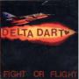 DELTA ART