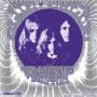 BLUE CHEER