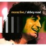 MORAZ PATRICK MORAZ PATRICK