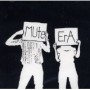 MUTE ERA MUTE ERA