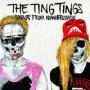 TING TINGS
