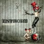 ENTROPY