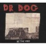 DR. DOG