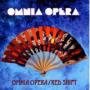 OMNIA OPERA