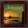 LINDISFARNE LINDISFARNE