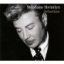 HERMLYN STEPHANE HERMLYN STEPHANE