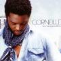 CORNEILLE CORNEILLE