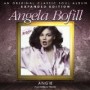 BOFILL ANGELA BOFILL ANGELA
