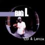 BIG L BIG L