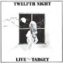 TWELFTH NIGHT