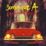 DOMINIQUE A