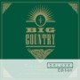 BIG COUNTRY