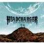 HEADCHARGER HEADCHARGER