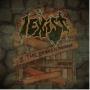 I EXIST I EXIST