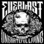 EVERLAST