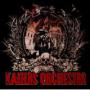 KAIZERS ORCHESTRA
