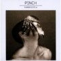 PINCH