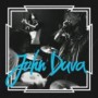 DUVA JOHN
