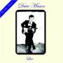 MASON DAVE MASON DAVE