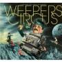WEEPERS CIRCUS WEEPERS CIRCUS