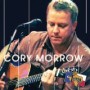 MORROW CORY