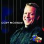 MORROW CORY