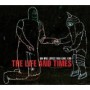 LIFE & TIMES LIFE & TIMES