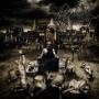 DETRIMENTUM