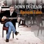 DOWN IN CHAOS