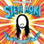 AOKI STEVE AOKI STEVE