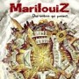 MARILOUIZ