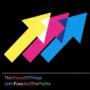 FOXX JOHN FOXX JOHN