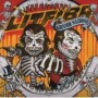 LITFIBA LITFIBA