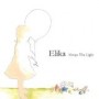 ELIKA ELIKA