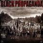 BLACK PROPAGANDA