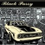 BLACK PUSSY