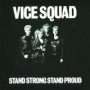 VICE SQUAD