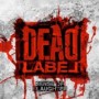DEAD LABEL