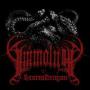 IMMOLITH