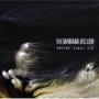 MARIANA HOLLOW