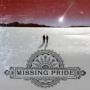 MISSING PRIDE MISSING PRIDE