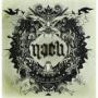 NACH
