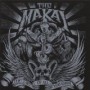 MAKAI MAKAI