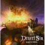 DESERT SIN