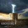 KROSSFIRE KROSSFIRE