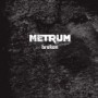 METRUM METRUM