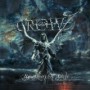 CROW7